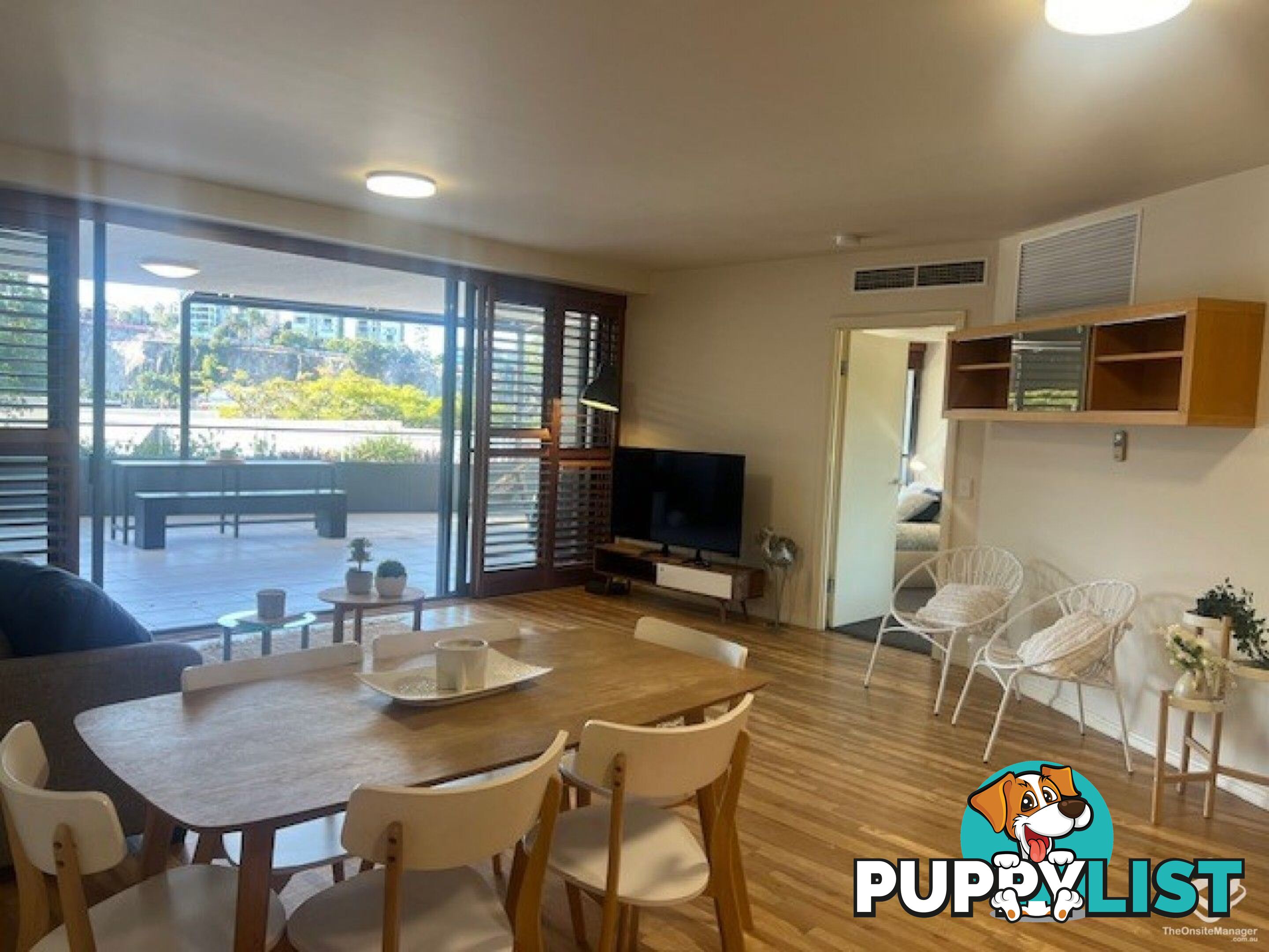 ID:3723746 1 Holman Street KANGAROO POINT QLD 4169