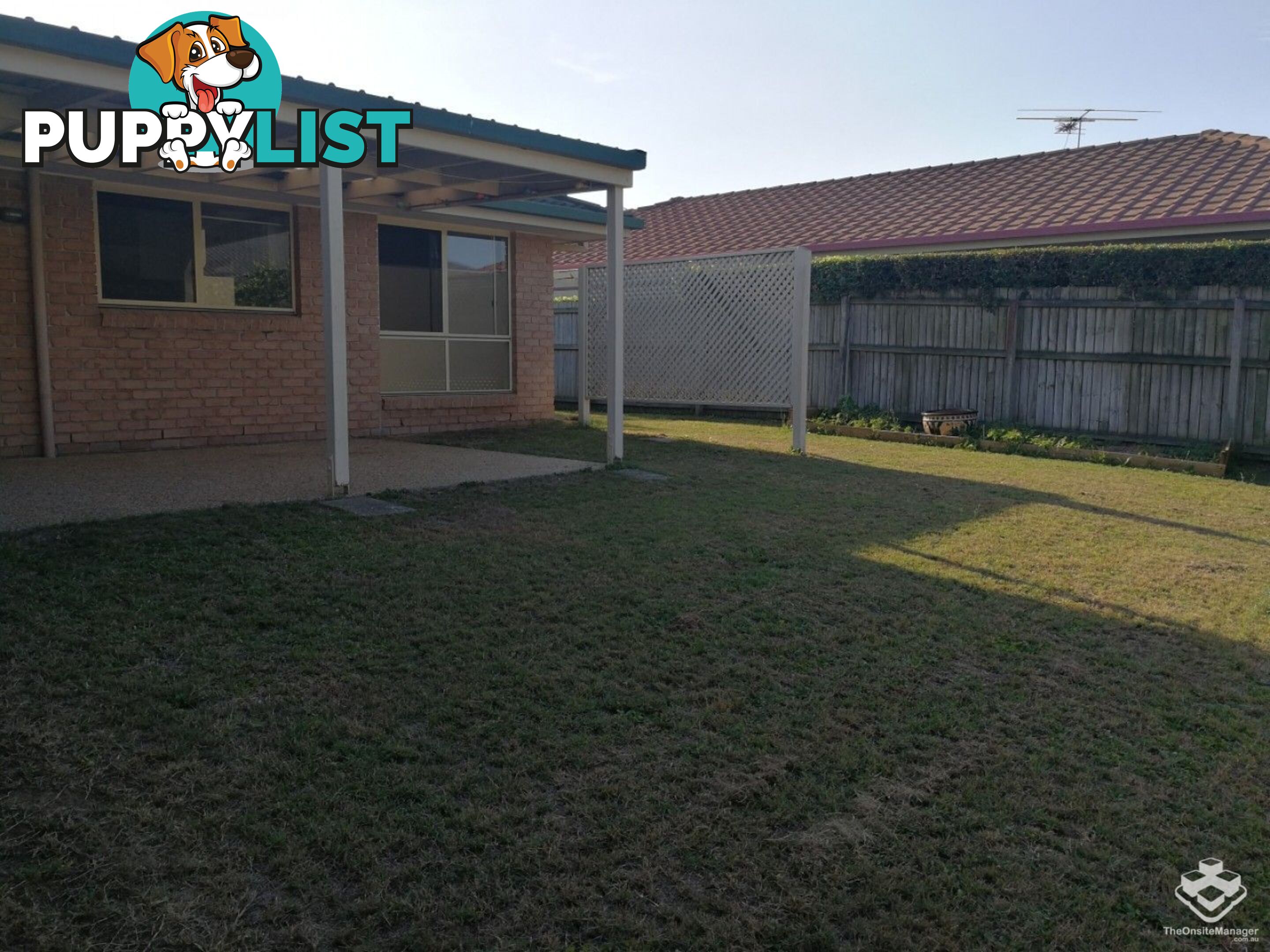 50 Boyanda Street Wishart QLD 4122