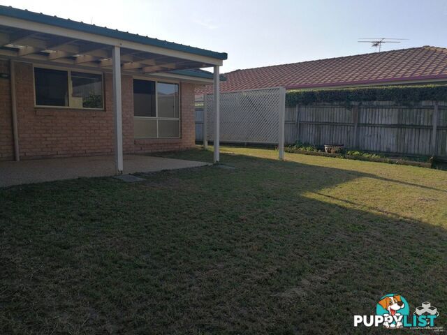 50 Boyanda Street Wishart QLD 4122