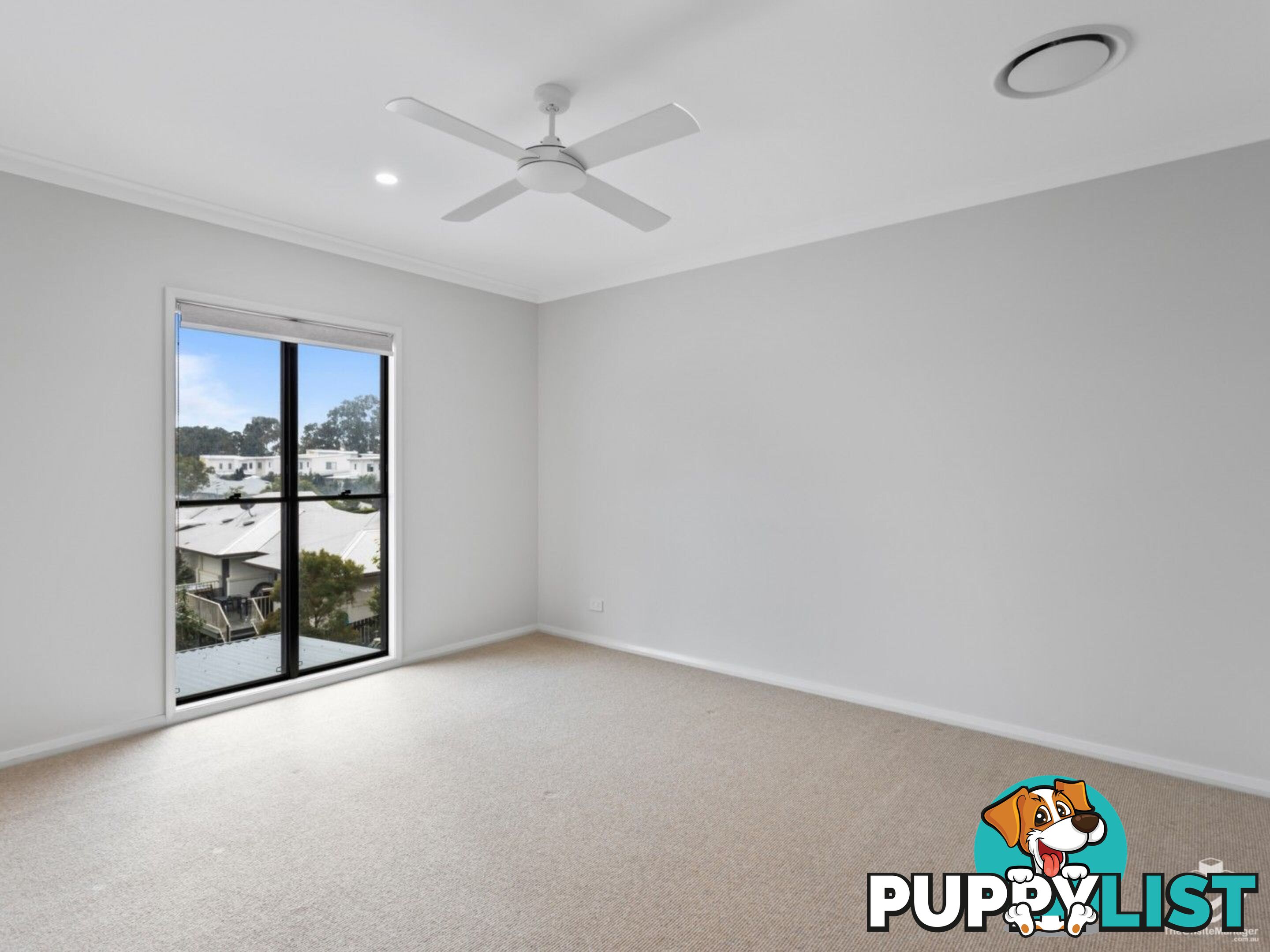ID:21154953 52 Russell Street Everton Park QLD 4053