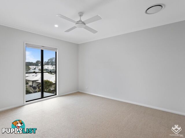 ID:21154953 52 Russell Street Everton Park QLD 4053