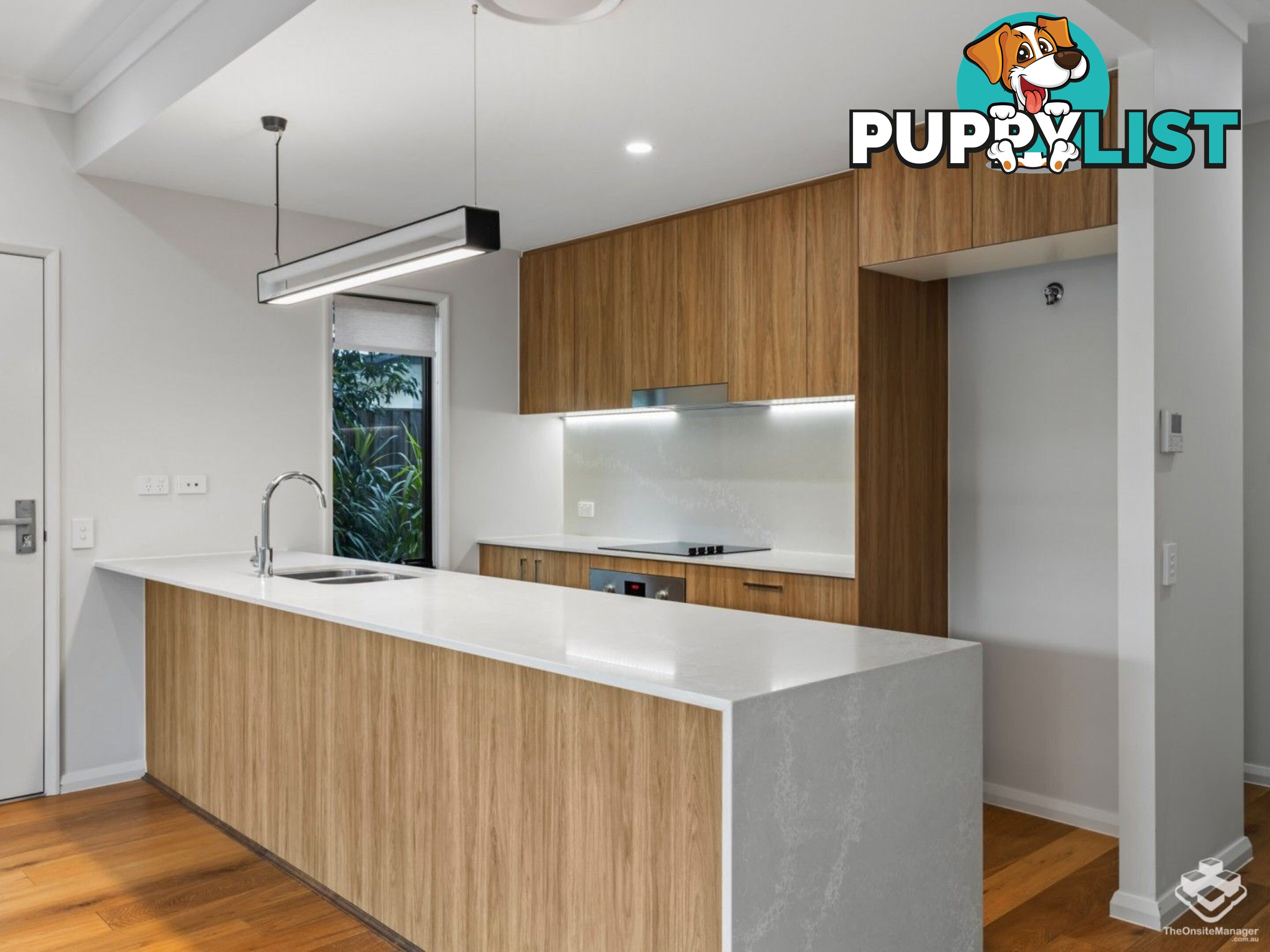 ID:21154953 52 Russell Street Everton Park QLD 4053