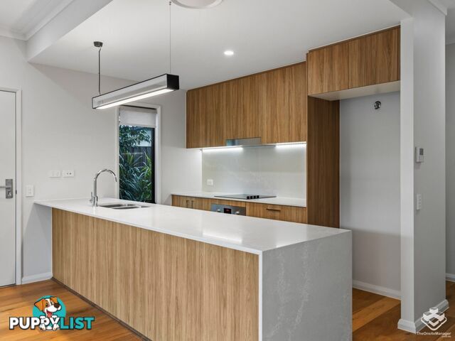 ID:21154953 52 Russell Street Everton Park QLD 4053