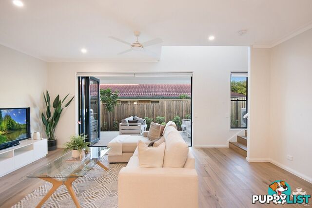 ID:21154953 52 Russell Street Everton Park QLD 4053