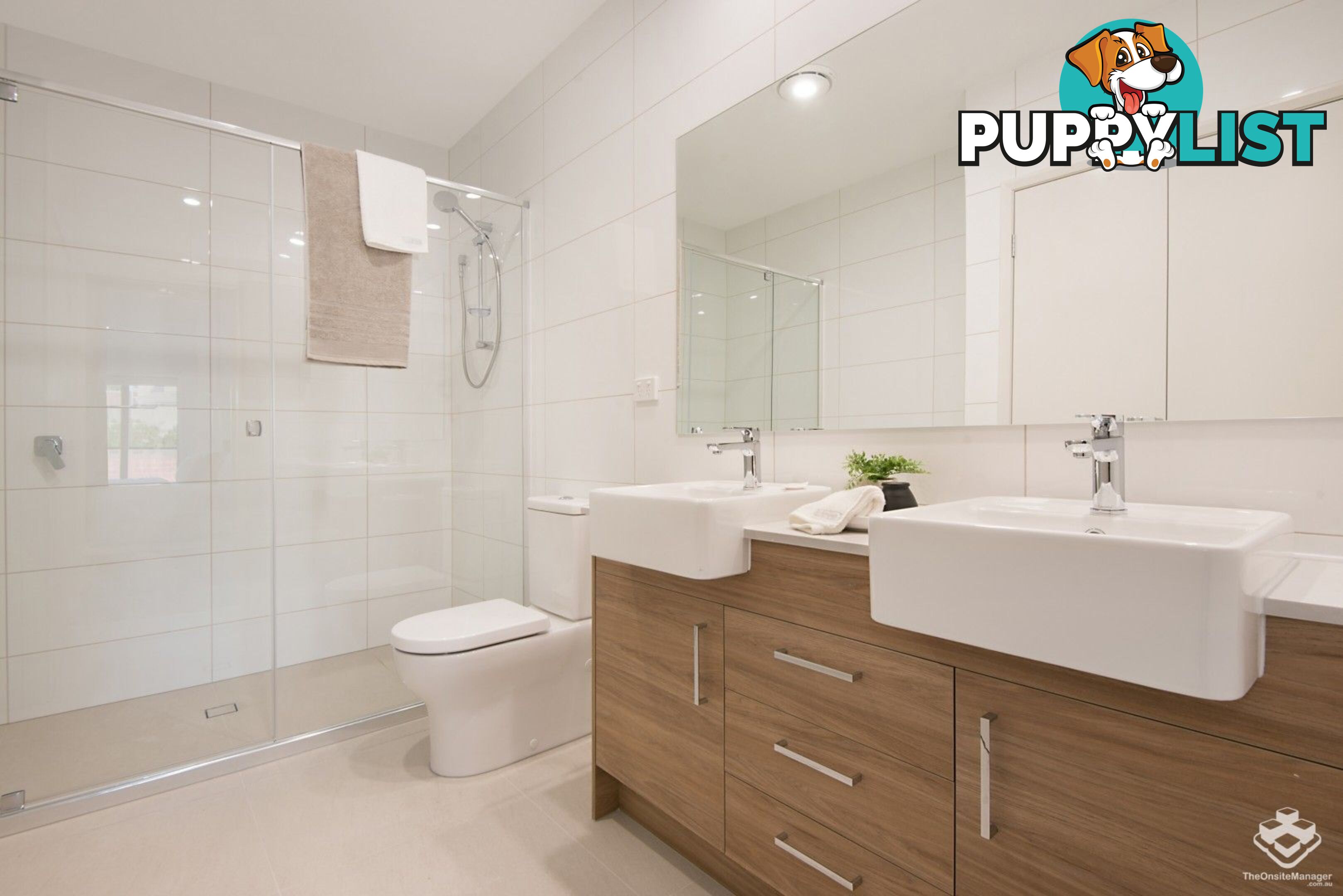 ID:21154953 52 Russell Street Everton Park QLD 4053