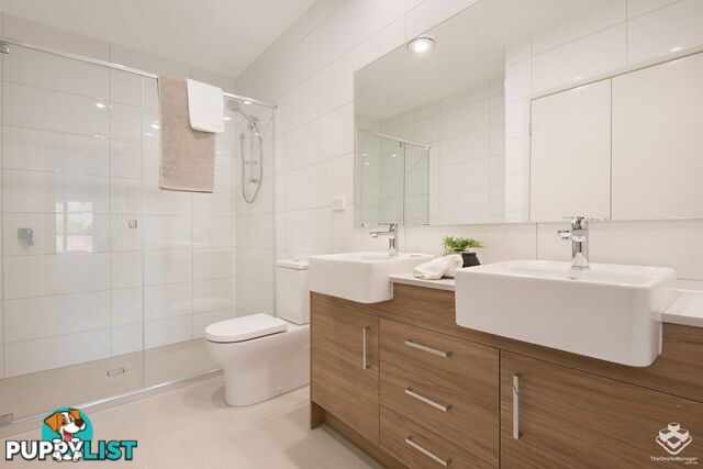 ID:21154953 52 Russell Street Everton Park QLD 4053