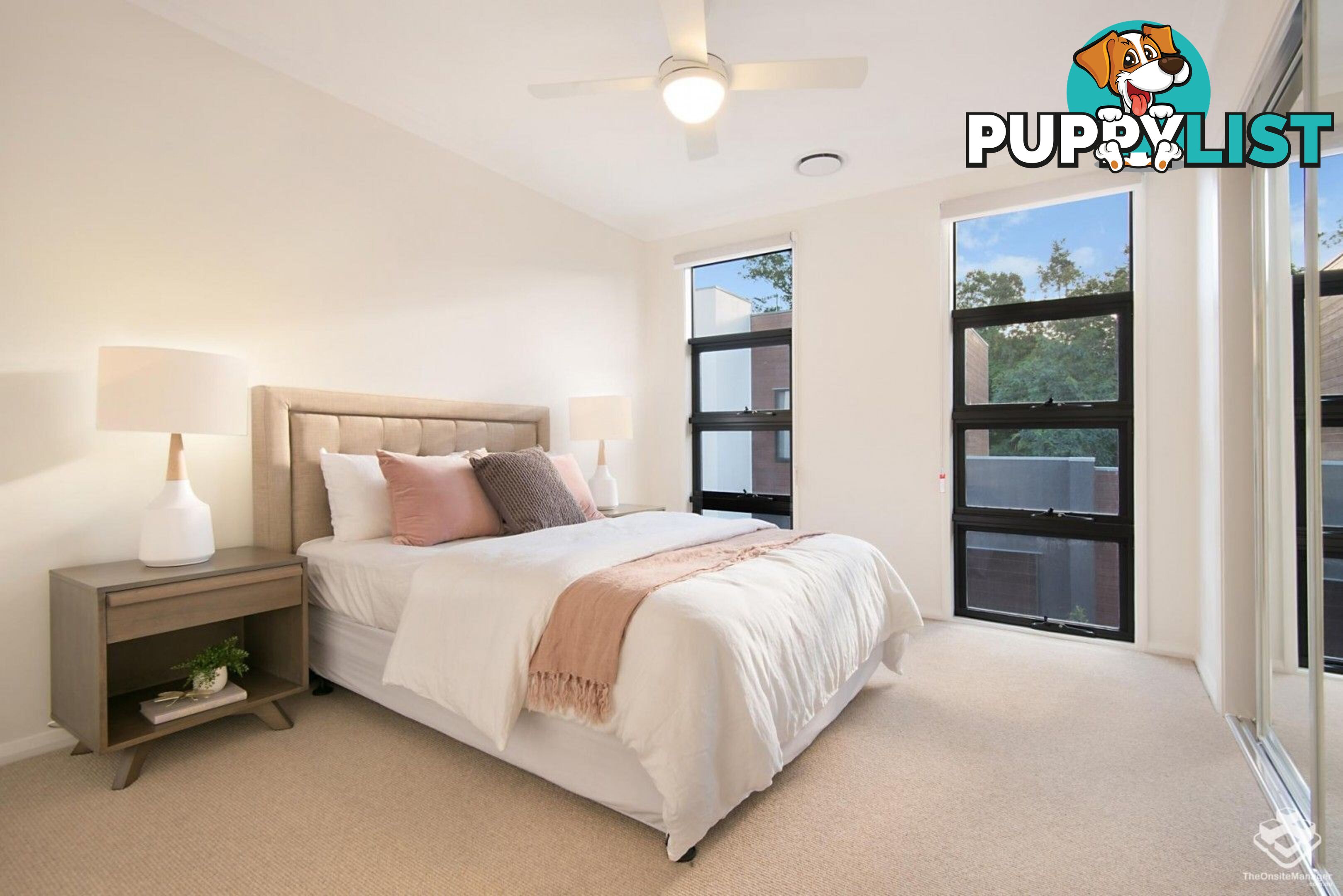 ID:21154953 52 Russell Street Everton Park QLD 4053