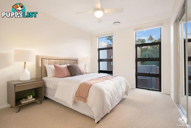 ID:21154953 52 Russell Street Everton Park QLD 4053