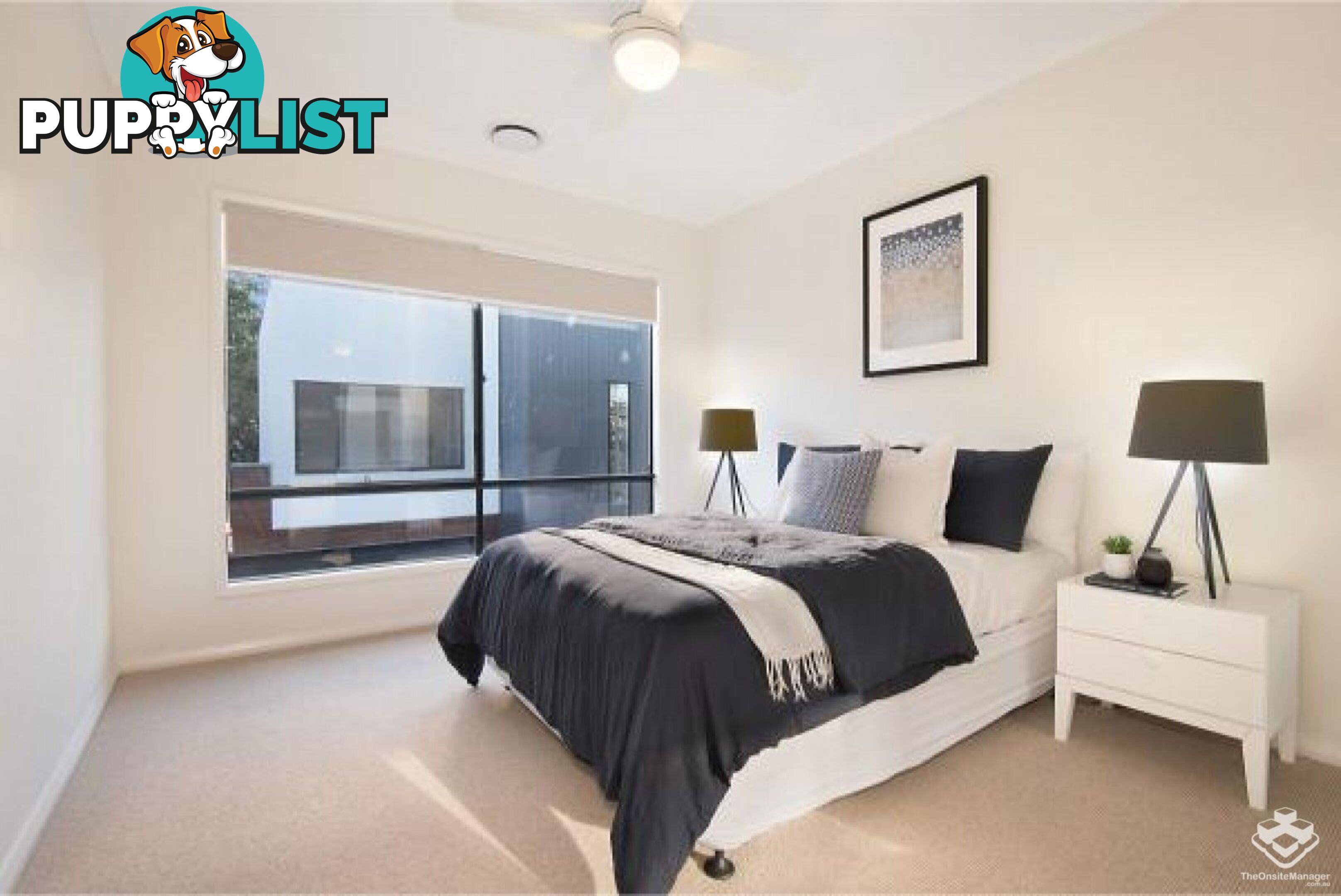ID:21154953 52 Russell Street Everton Park QLD 4053