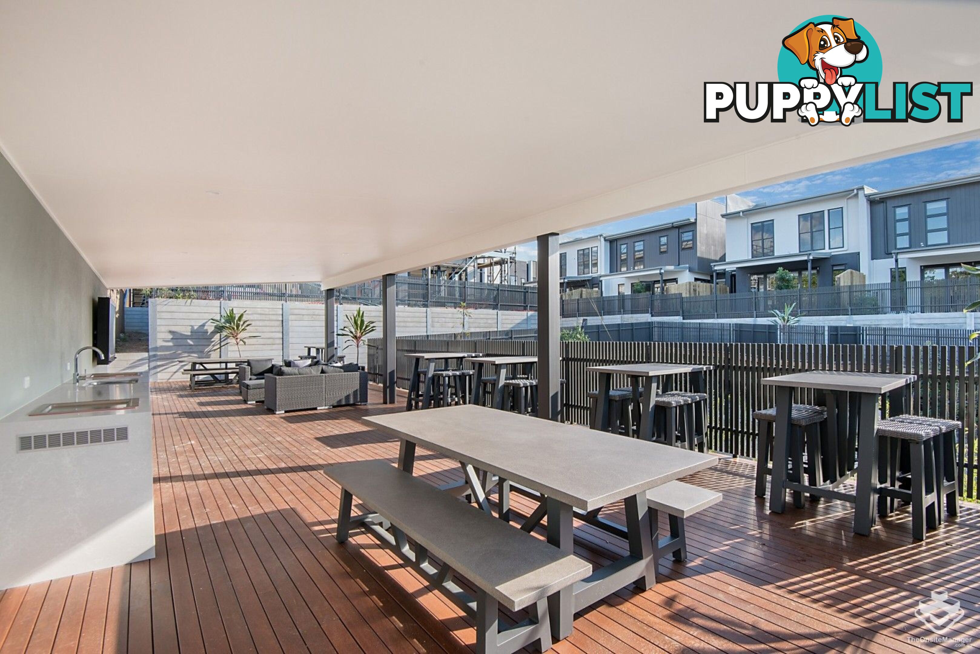 ID:21154953 52 Russell Street Everton Park QLD 4053