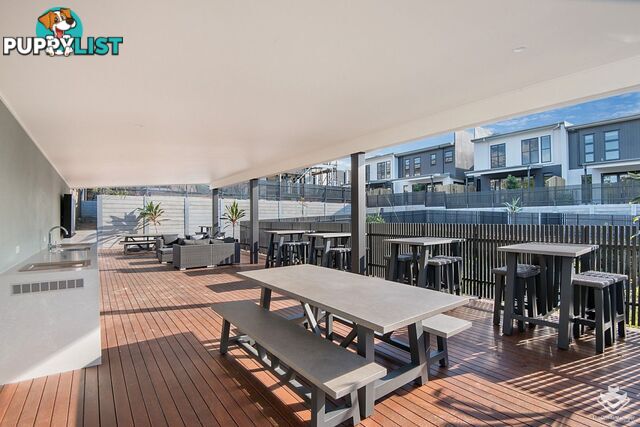 ID:21154953 52 Russell Street Everton Park QLD 4053