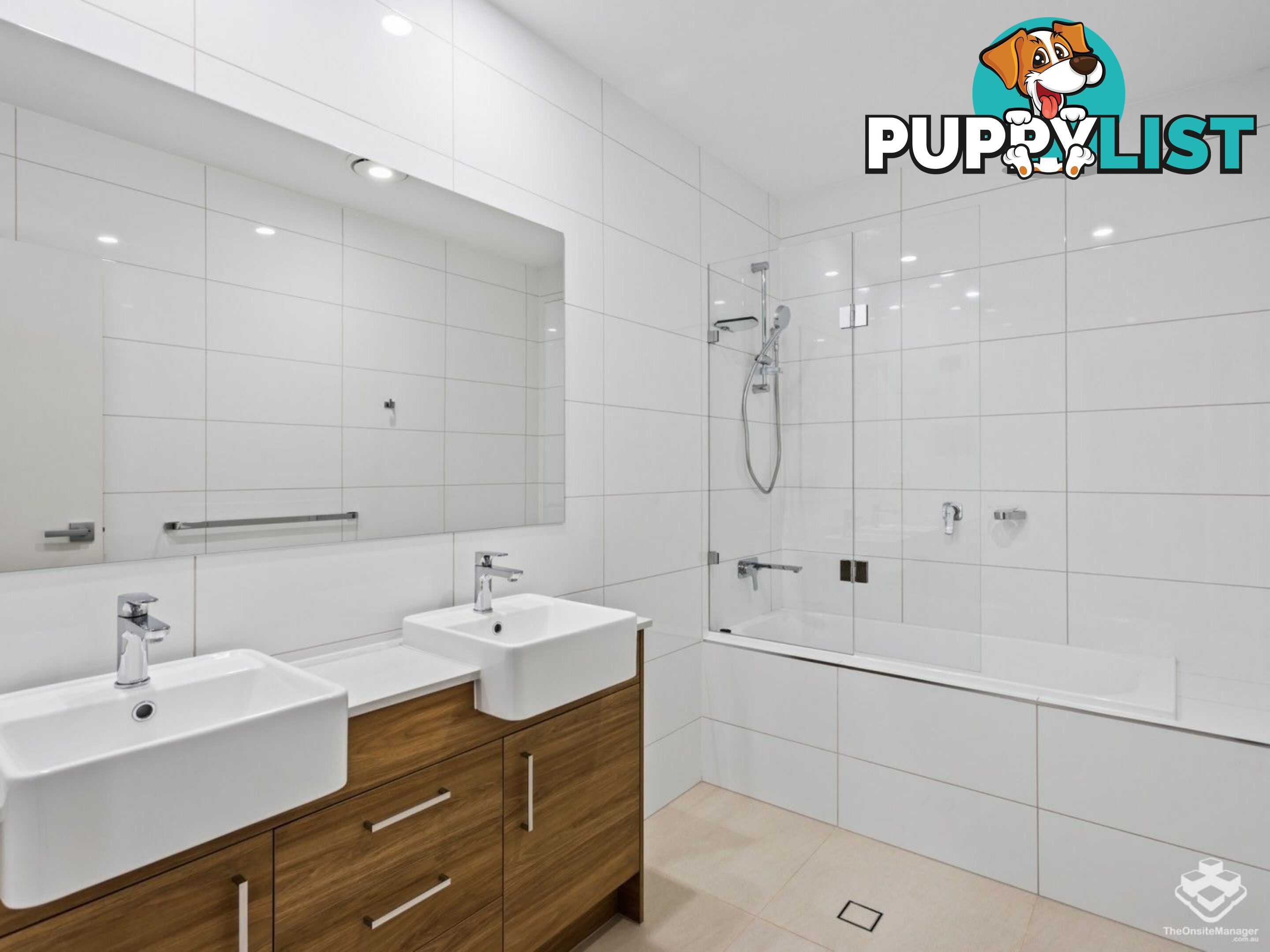 ID:21154953 52 Russell Street Everton Park QLD 4053