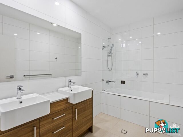 ID:21154953 52 Russell Street Everton Park QLD 4053