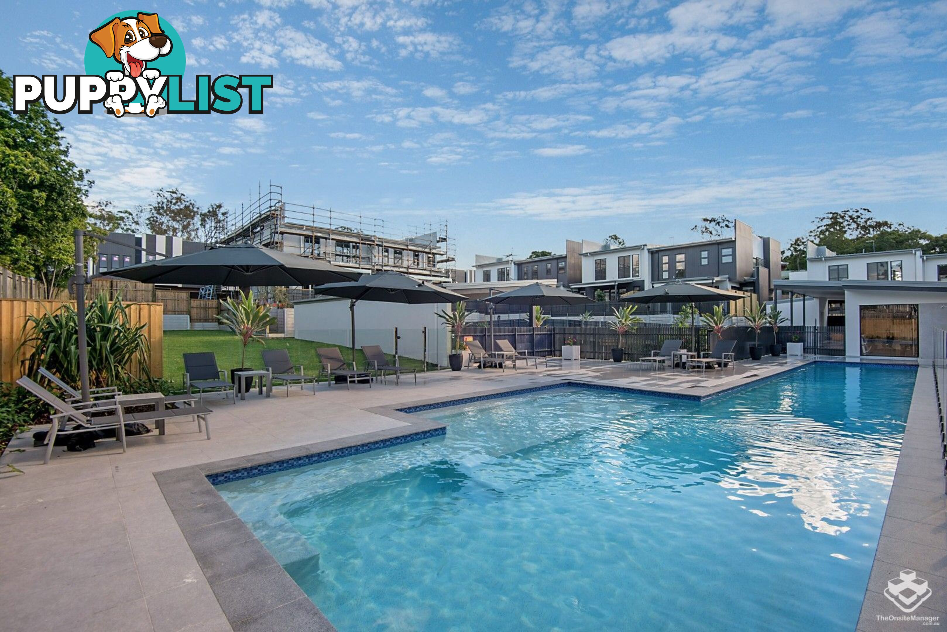 ID:21154953 52 Russell Street Everton Park QLD 4053