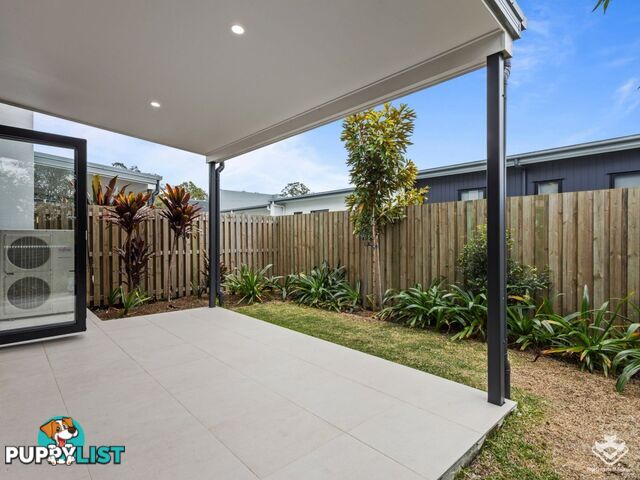 ID:21154953 52 Russell Street Everton Park QLD 4053