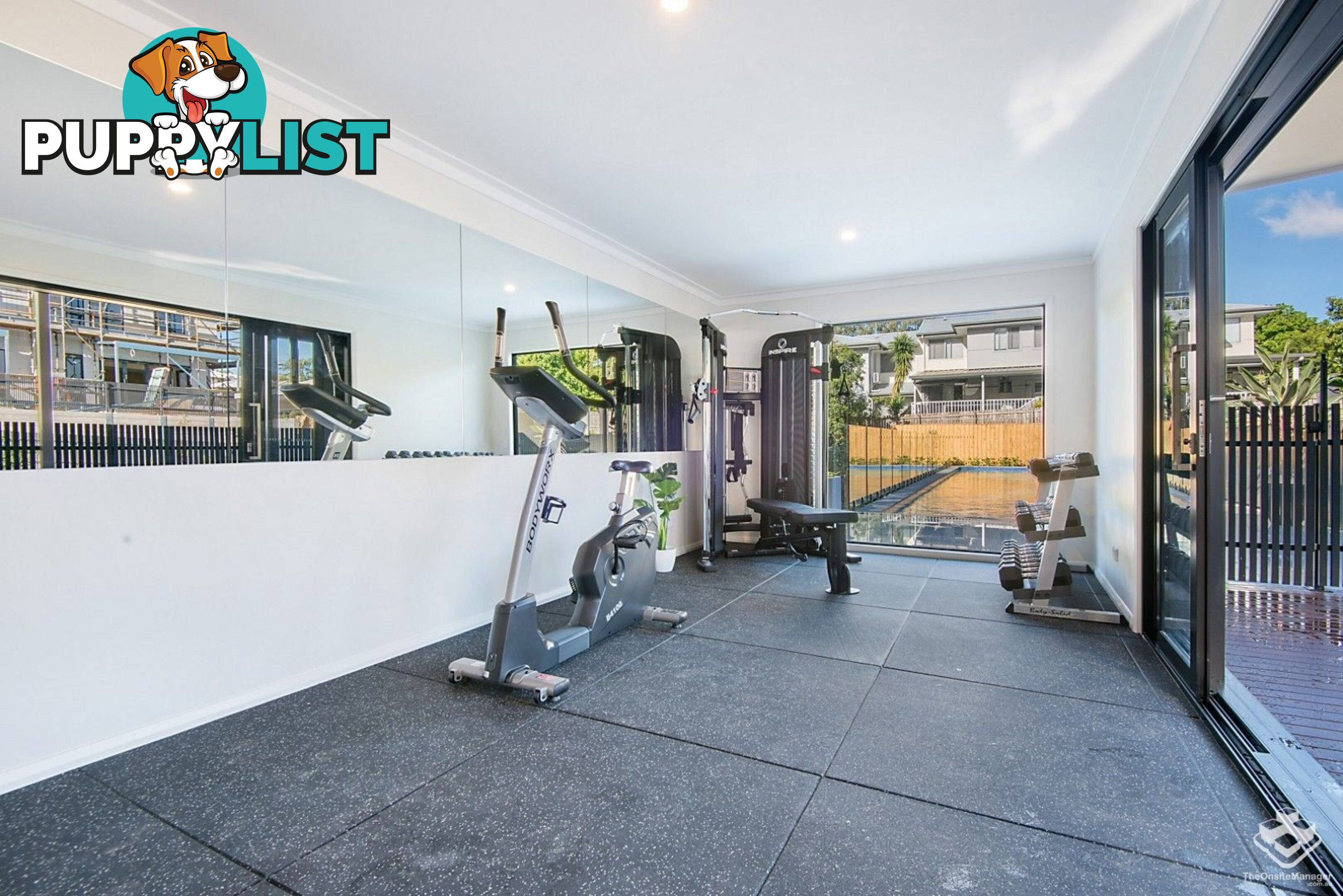 ID:21154953 52 Russell Street Everton Park QLD 4053