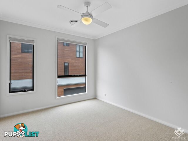 ID:21154953 52 Russell Street Everton Park QLD 4053