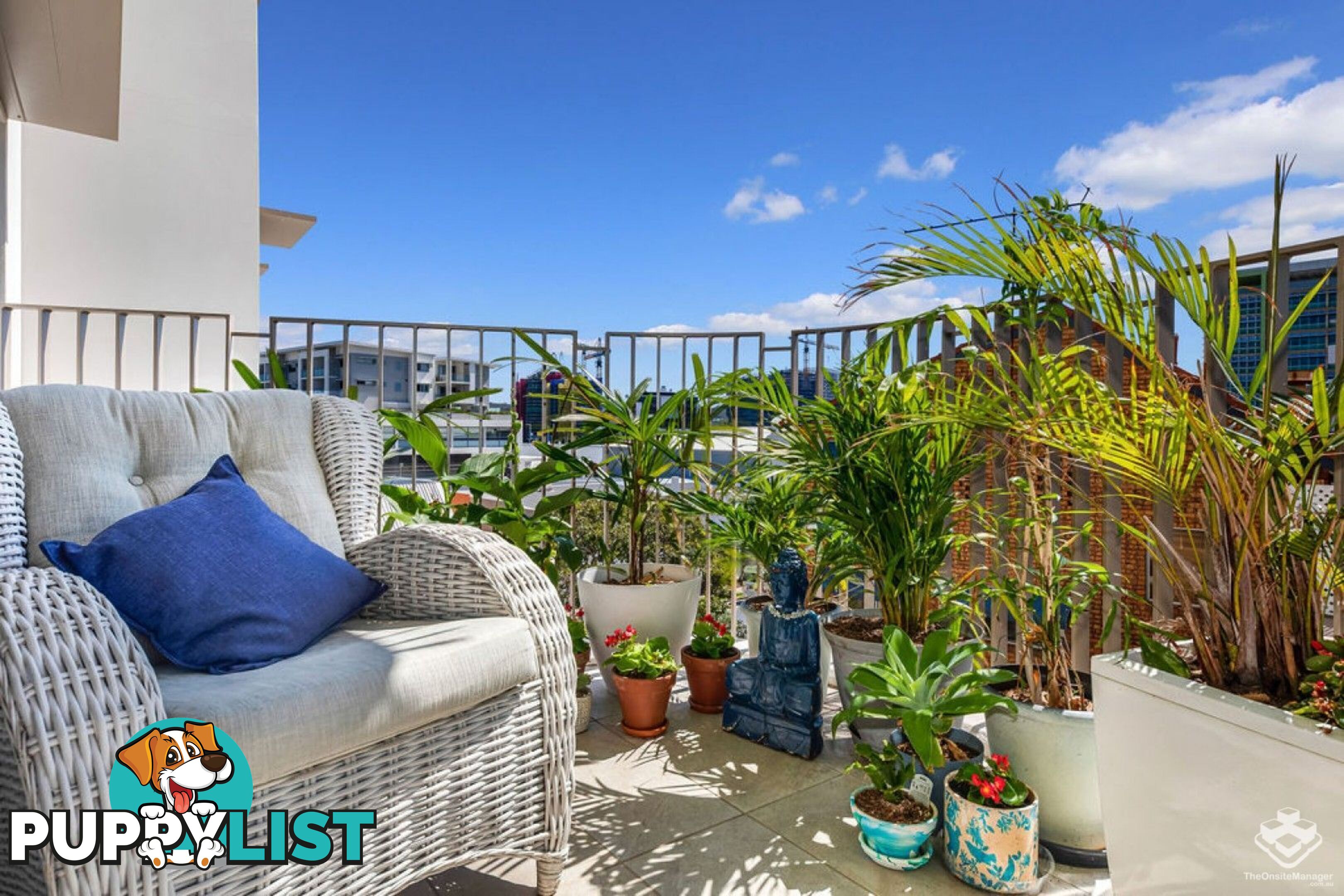 10402/96 Memorial Avenue Maroochydore QLD 4558