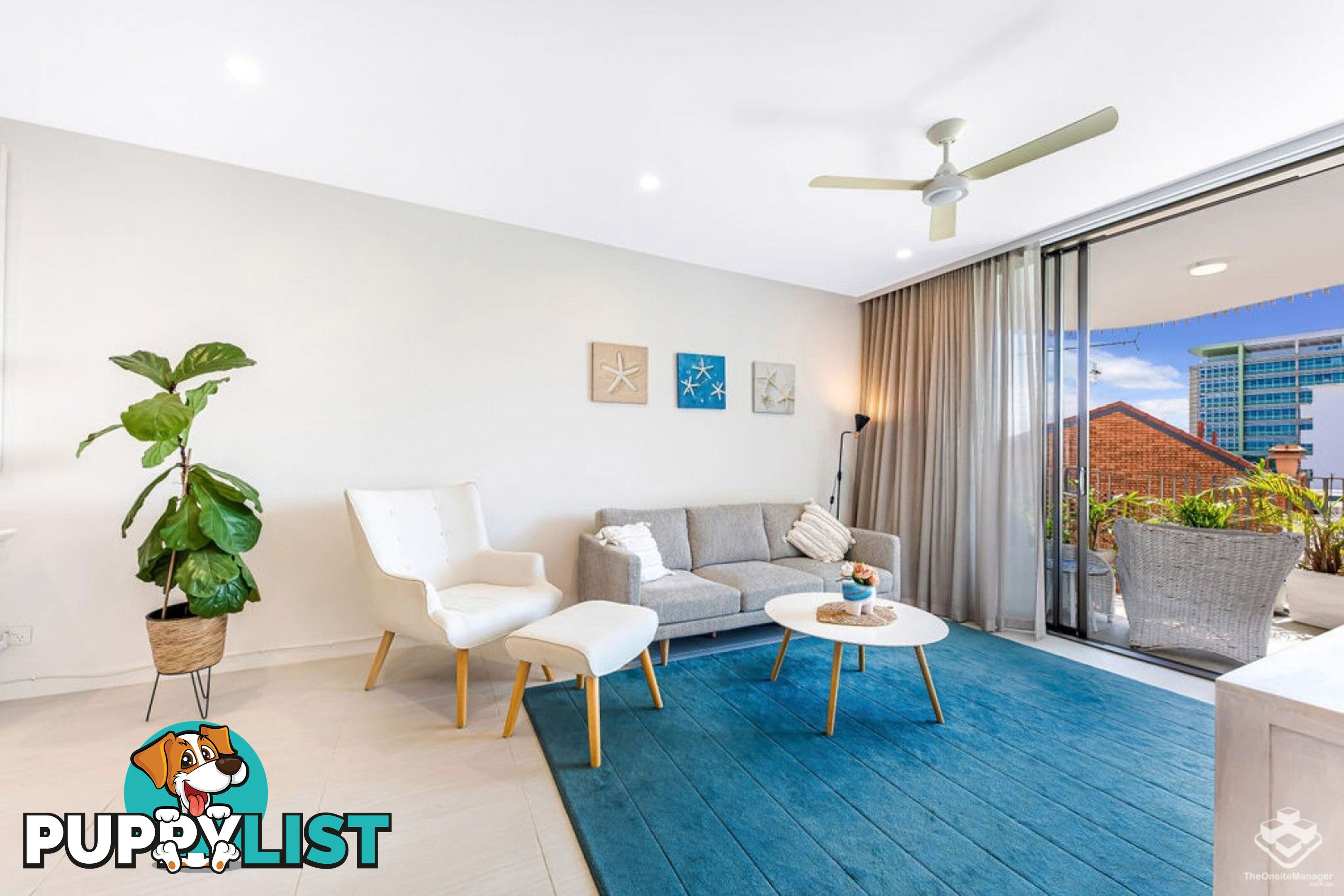 10402/96 Memorial Avenue Maroochydore QLD 4558