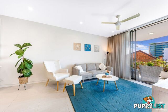 10402/96 Memorial Avenue Maroochydore QLD 4558