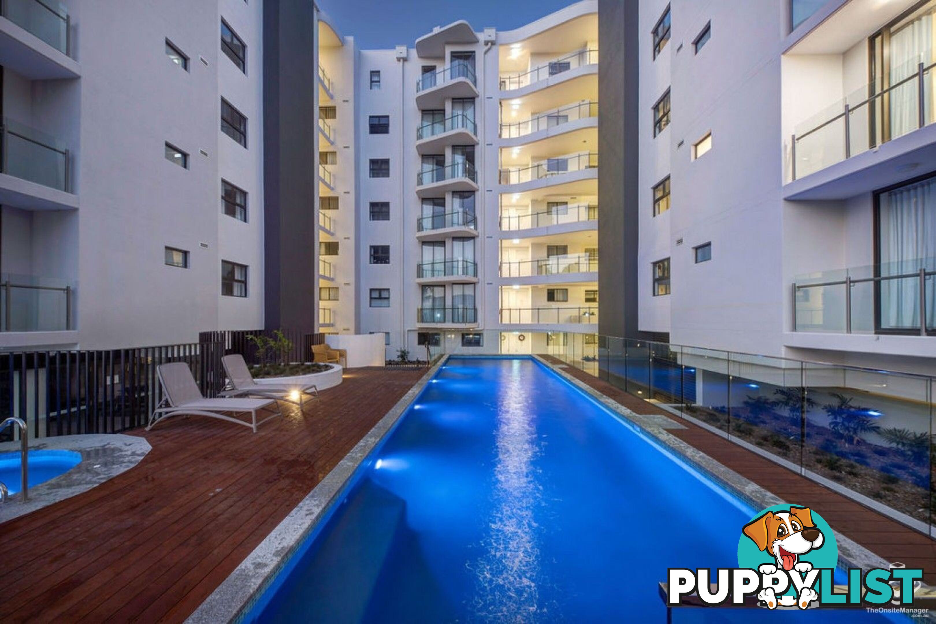 10402/96 Memorial Avenue Maroochydore QLD 4558