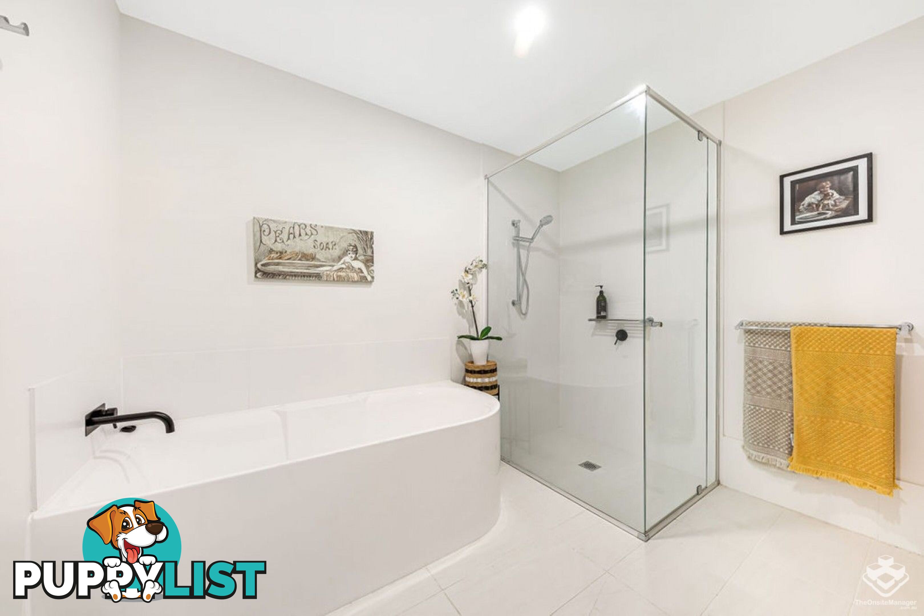 10402/96 Memorial Avenue Maroochydore QLD 4558