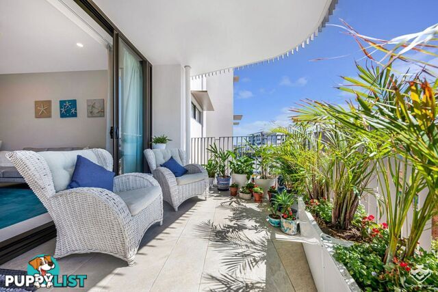 10402/96 Memorial Avenue Maroochydore QLD 4558