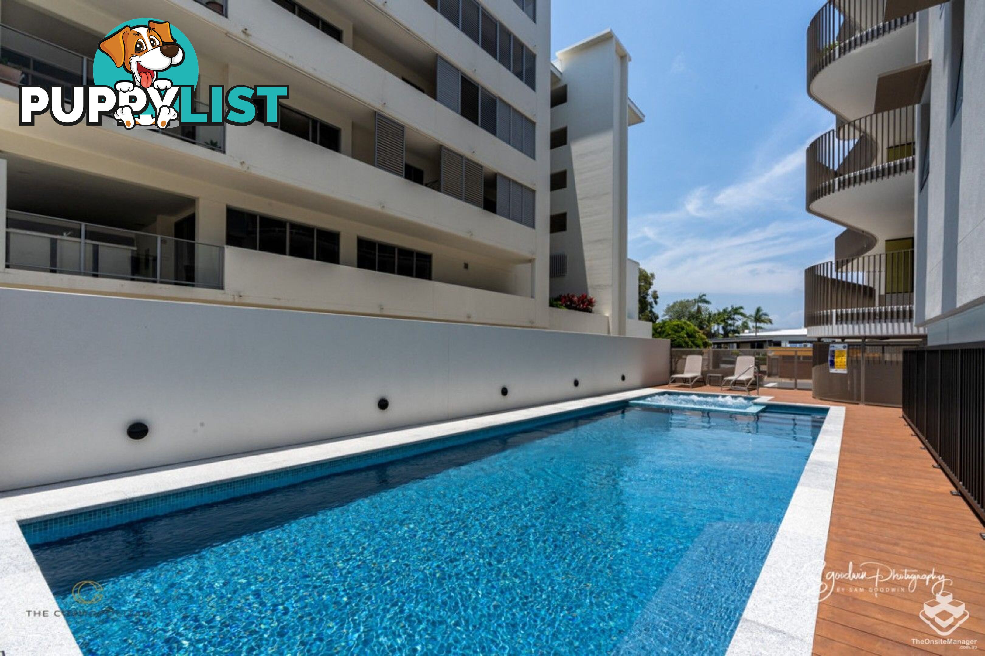 10402/96 Memorial Avenue Maroochydore QLD 4558