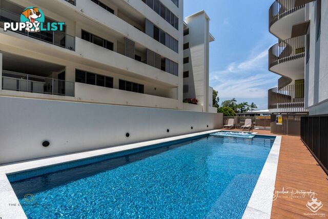 10402/96 Memorial Avenue Maroochydore QLD 4558