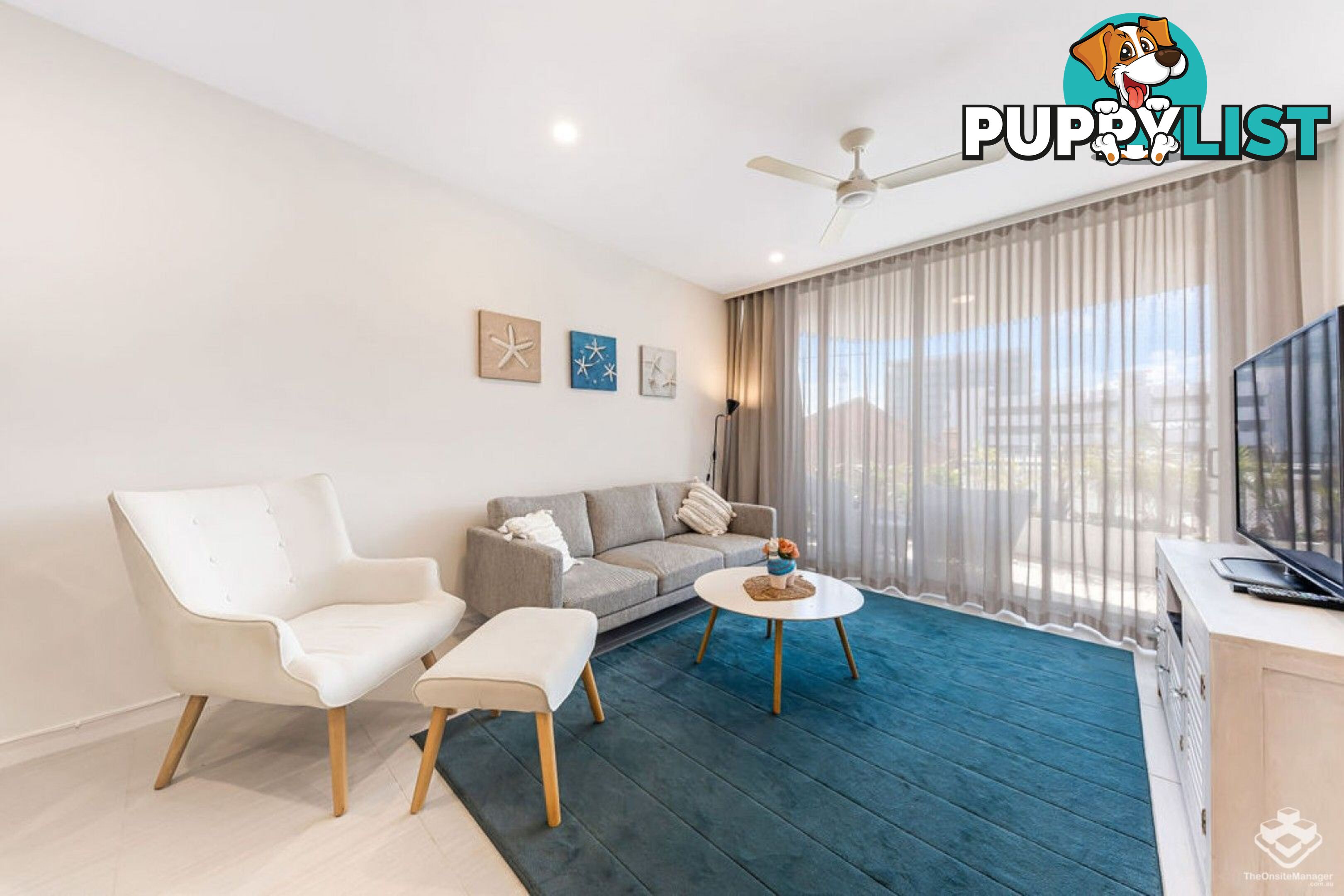 10402/96 Memorial Avenue Maroochydore QLD 4558