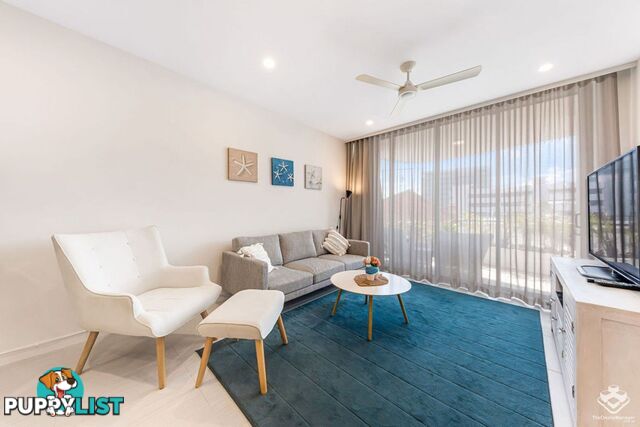 10402/96 Memorial Avenue Maroochydore QLD 4558