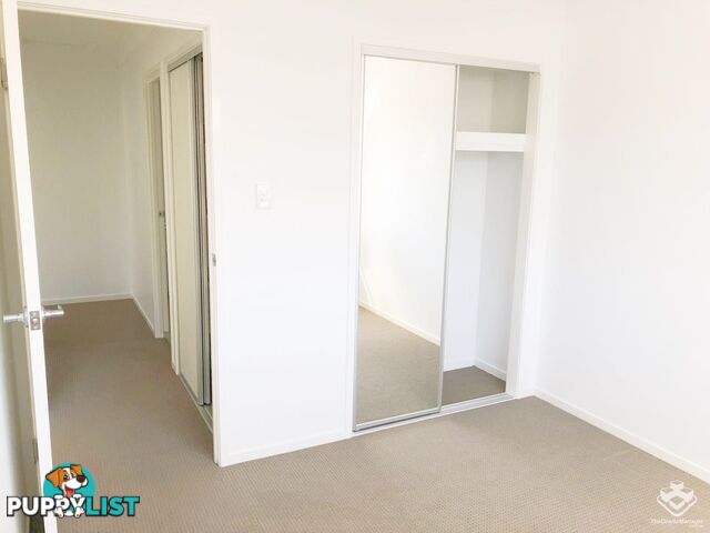 UNIT04/9 Eduard Place Calamvale QLD 4116