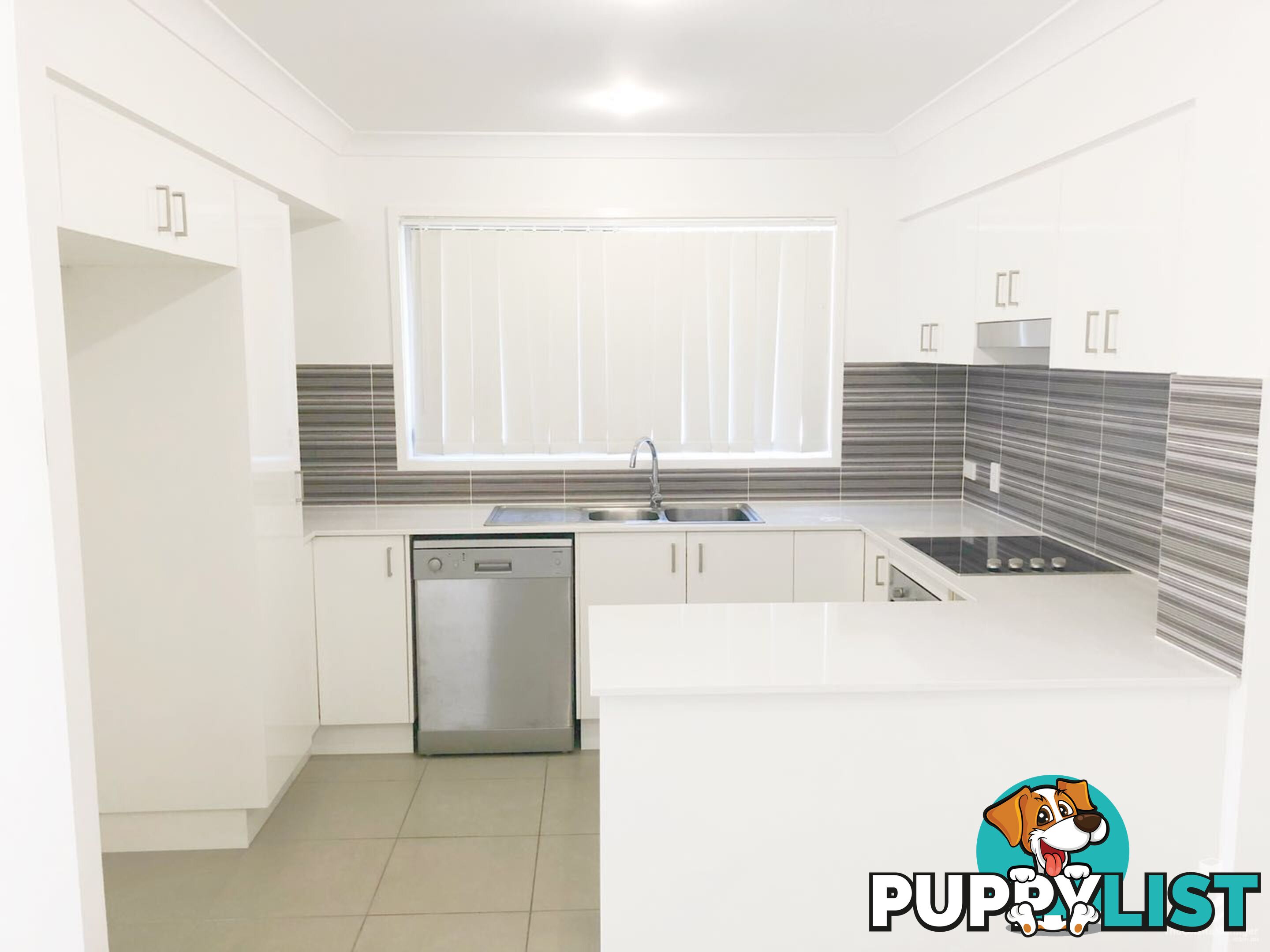 UNIT04/9 Eduard Place Calamvale QLD 4116