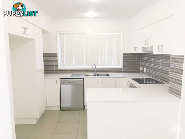 UNIT04/9 Eduard Place Calamvale QLD 4116