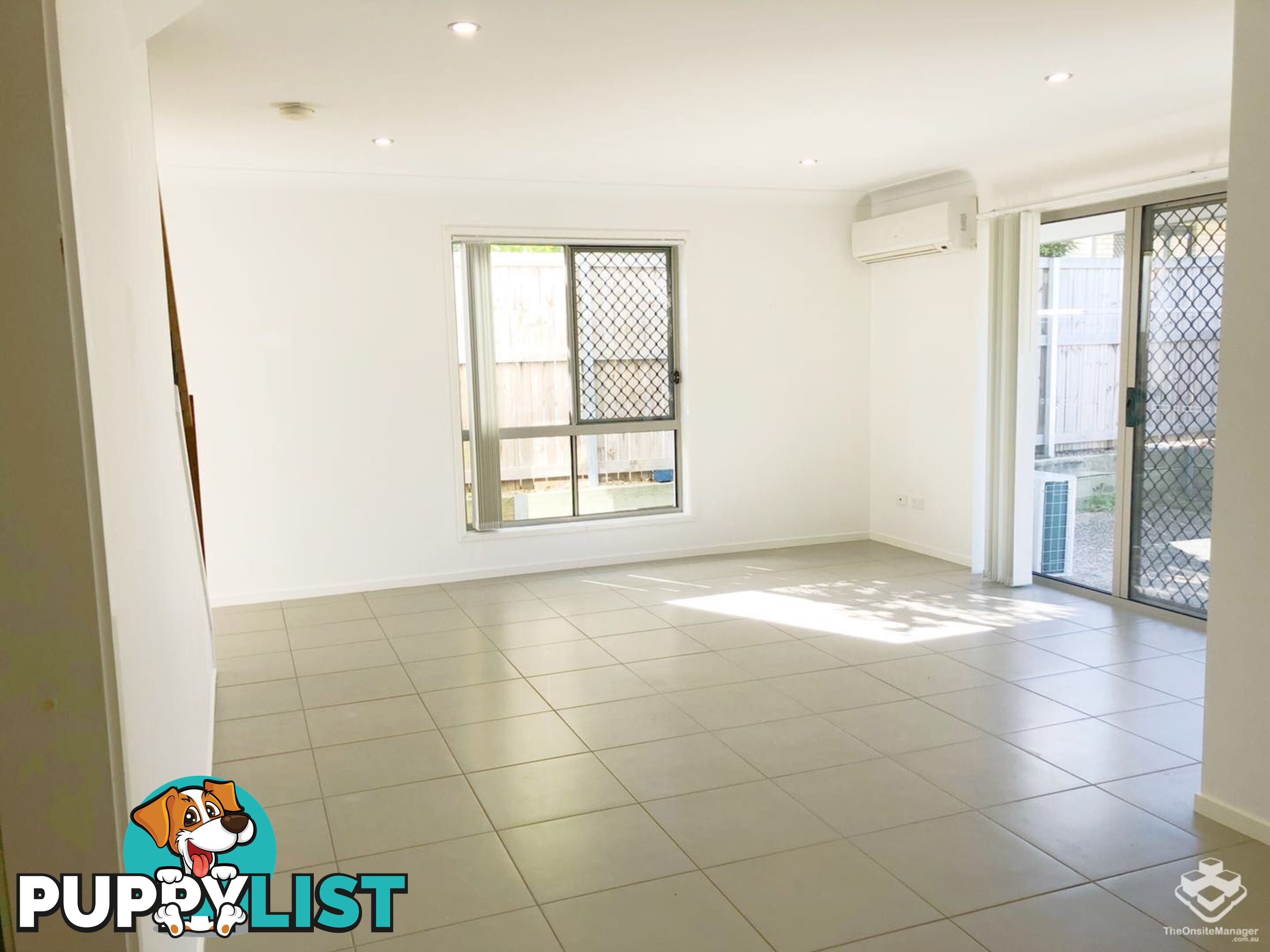 UNIT04/9 Eduard Place Calamvale QLD 4116