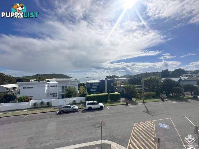 ID:21147117 4 Market Street Fingal Bay NSW 2315