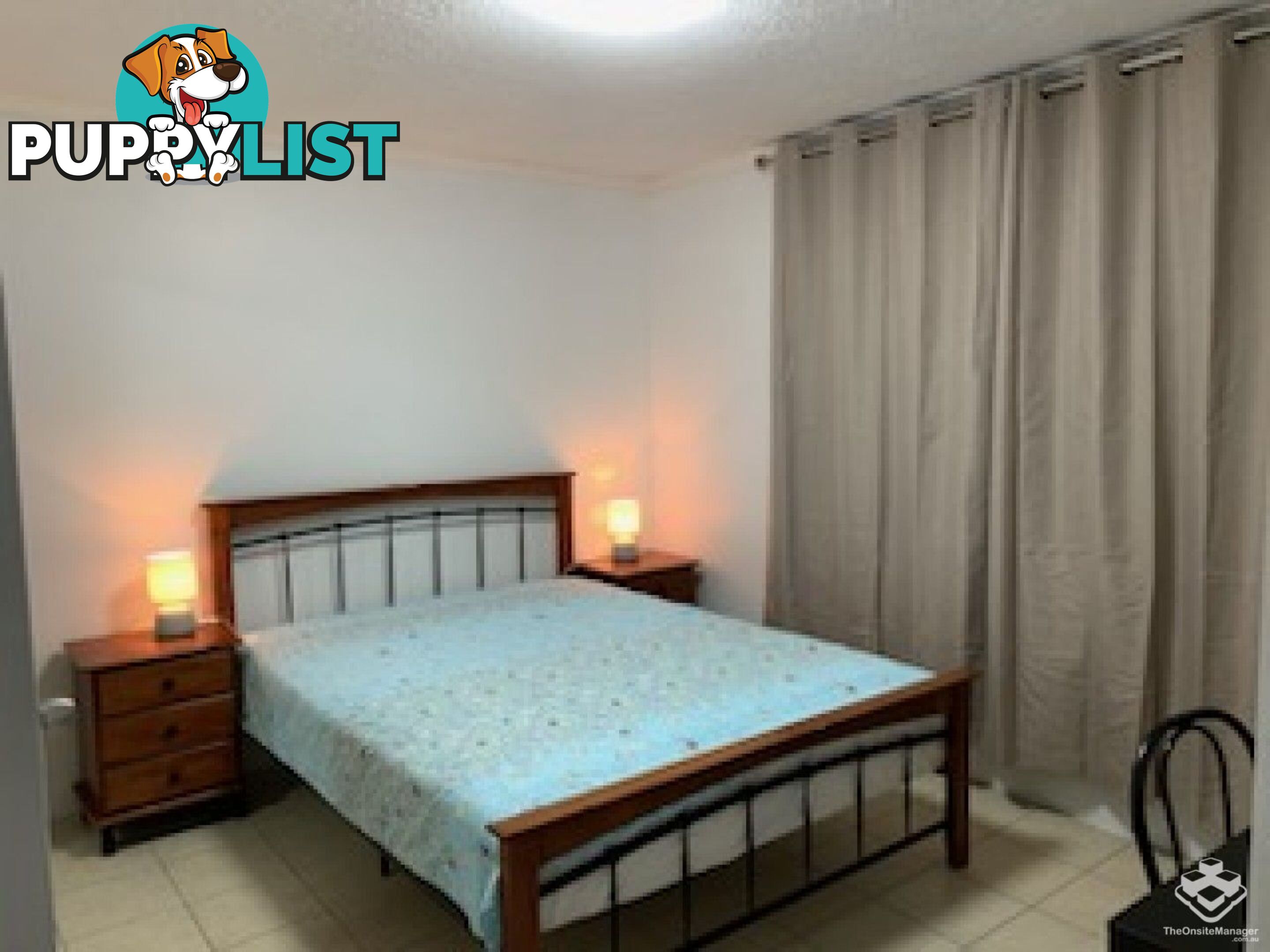 ID:21154134 18 Garden Street Garden Street Southport QLD 4215