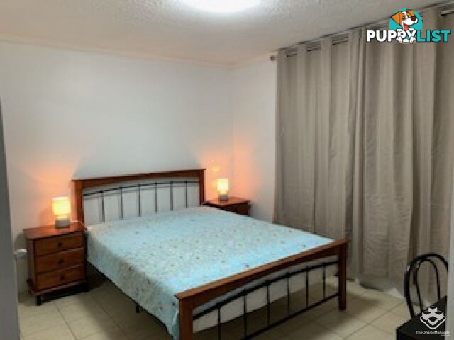 ID:21154134 18 Garden Street Garden Street Southport QLD 4215