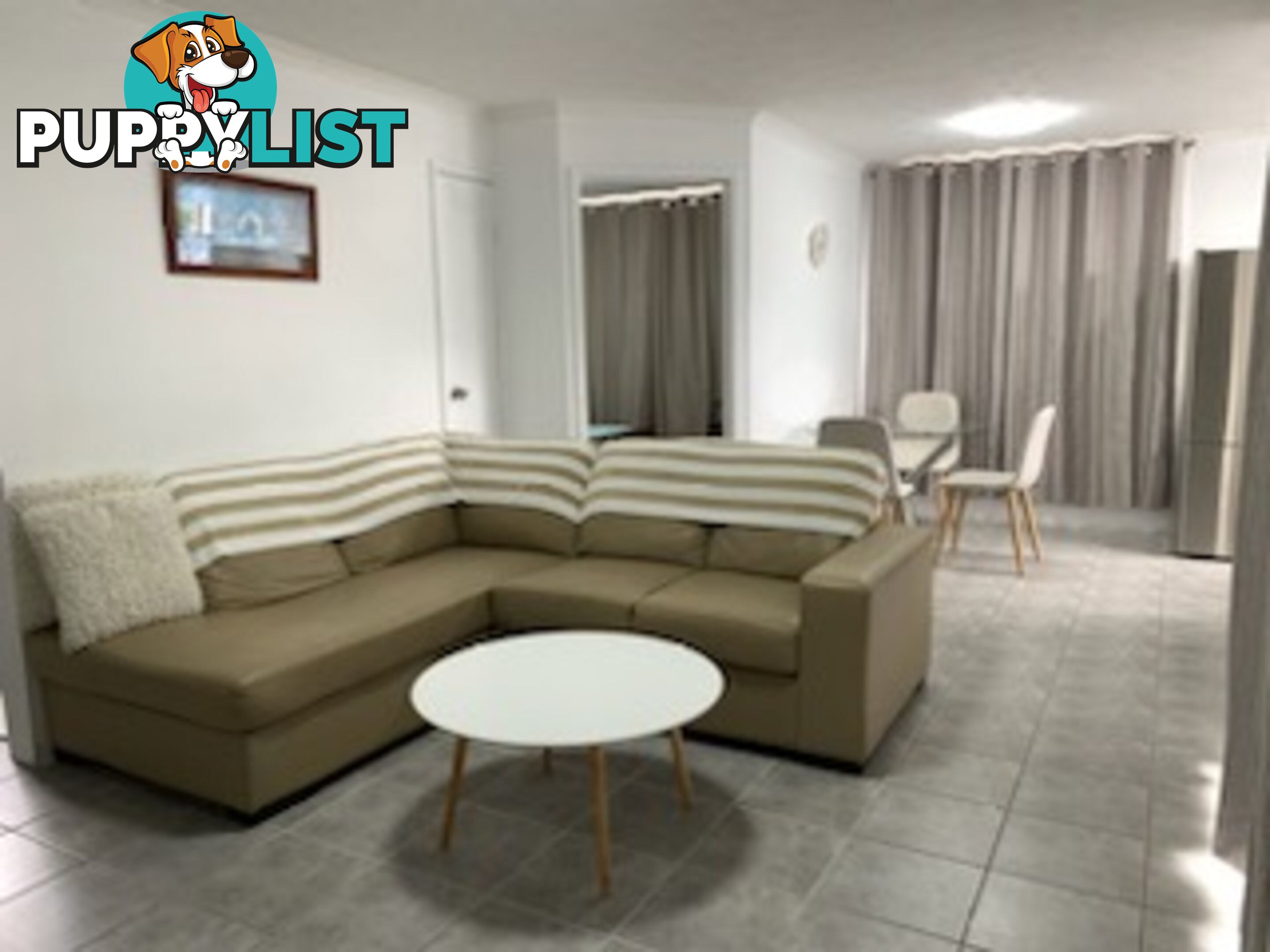 ID:21154134 18 Garden Street Garden Street Southport QLD 4215