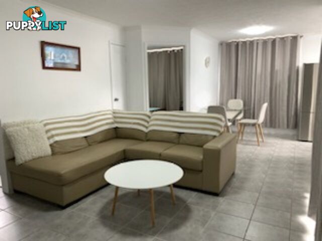 ID:21154134 18 Garden Street Garden Street Southport QLD 4215