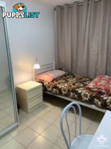 ID:21154134 18 Garden Street Garden Street Southport QLD 4215