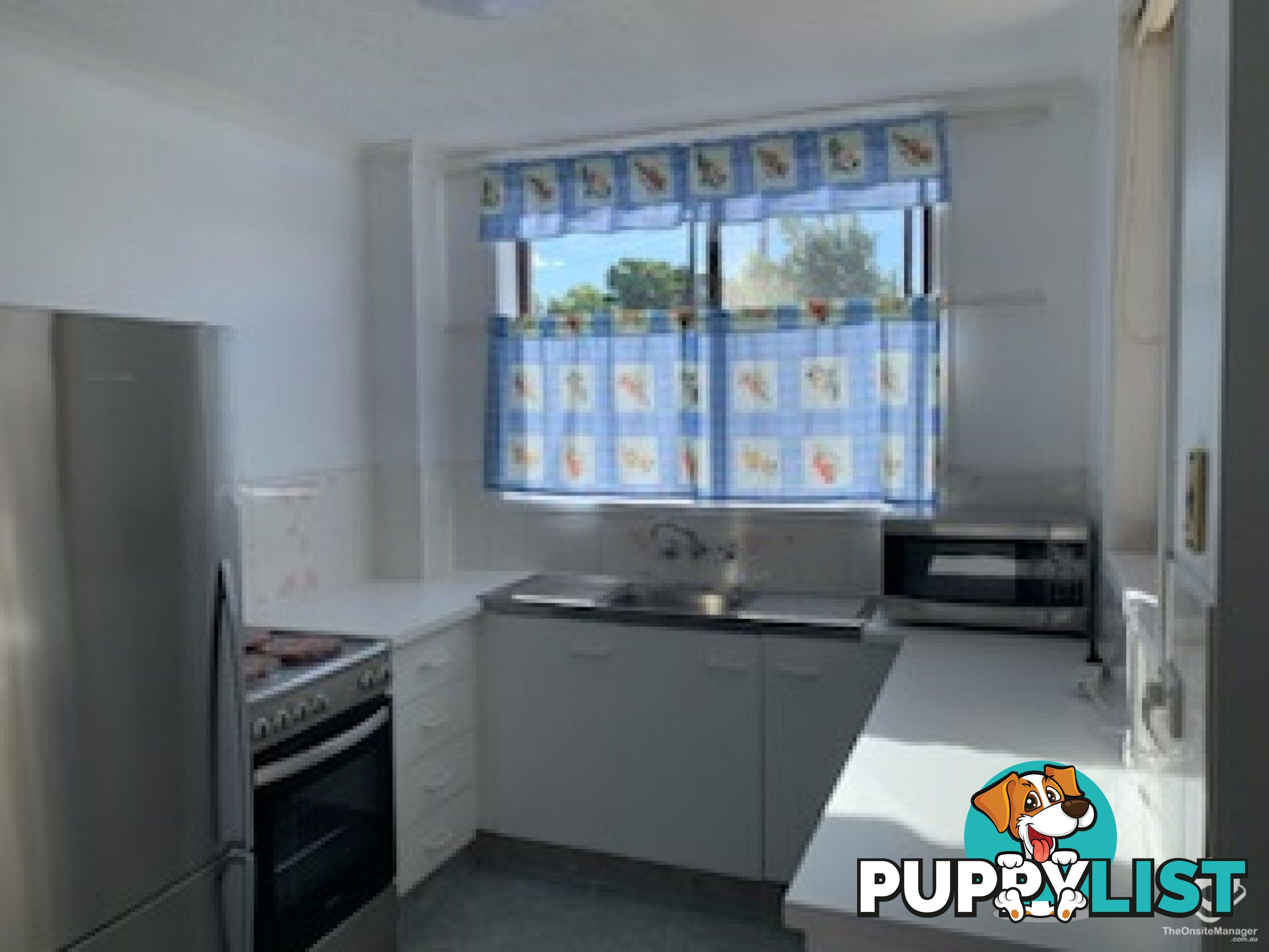 ID:21154134 18 Garden Street Garden Street Southport QLD 4215