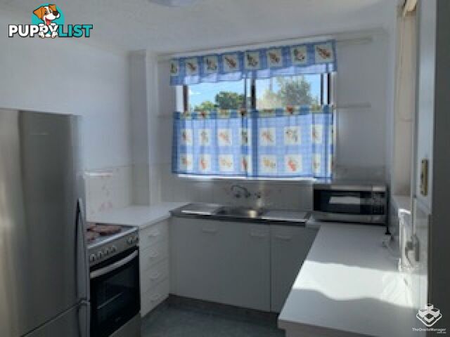 ID:21154134 18 Garden Street Garden Street Southport QLD 4215