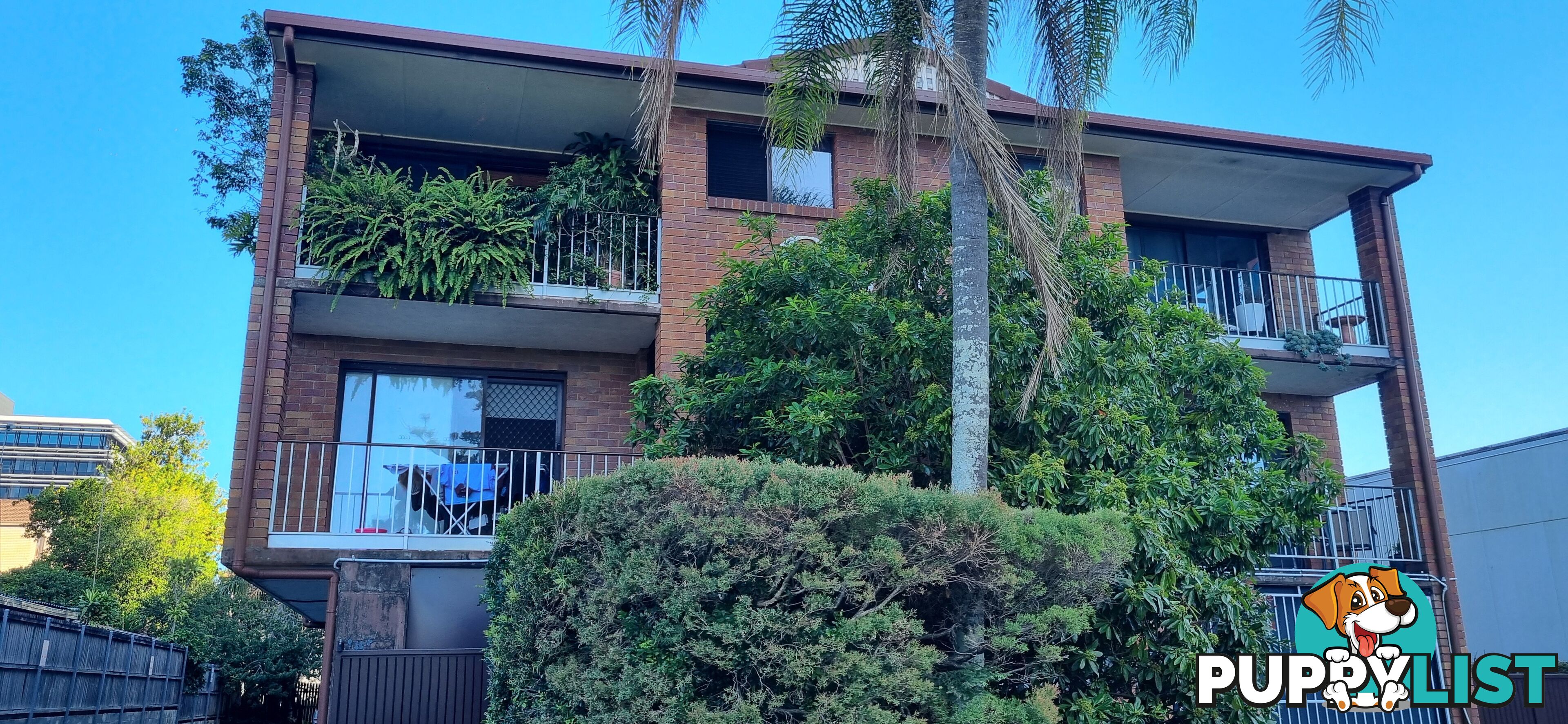 ID:21154134 18 Garden Street Garden Street Southport QLD 4215