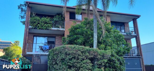 ID:21154134 18 Garden Street Garden Street Southport QLD 4215