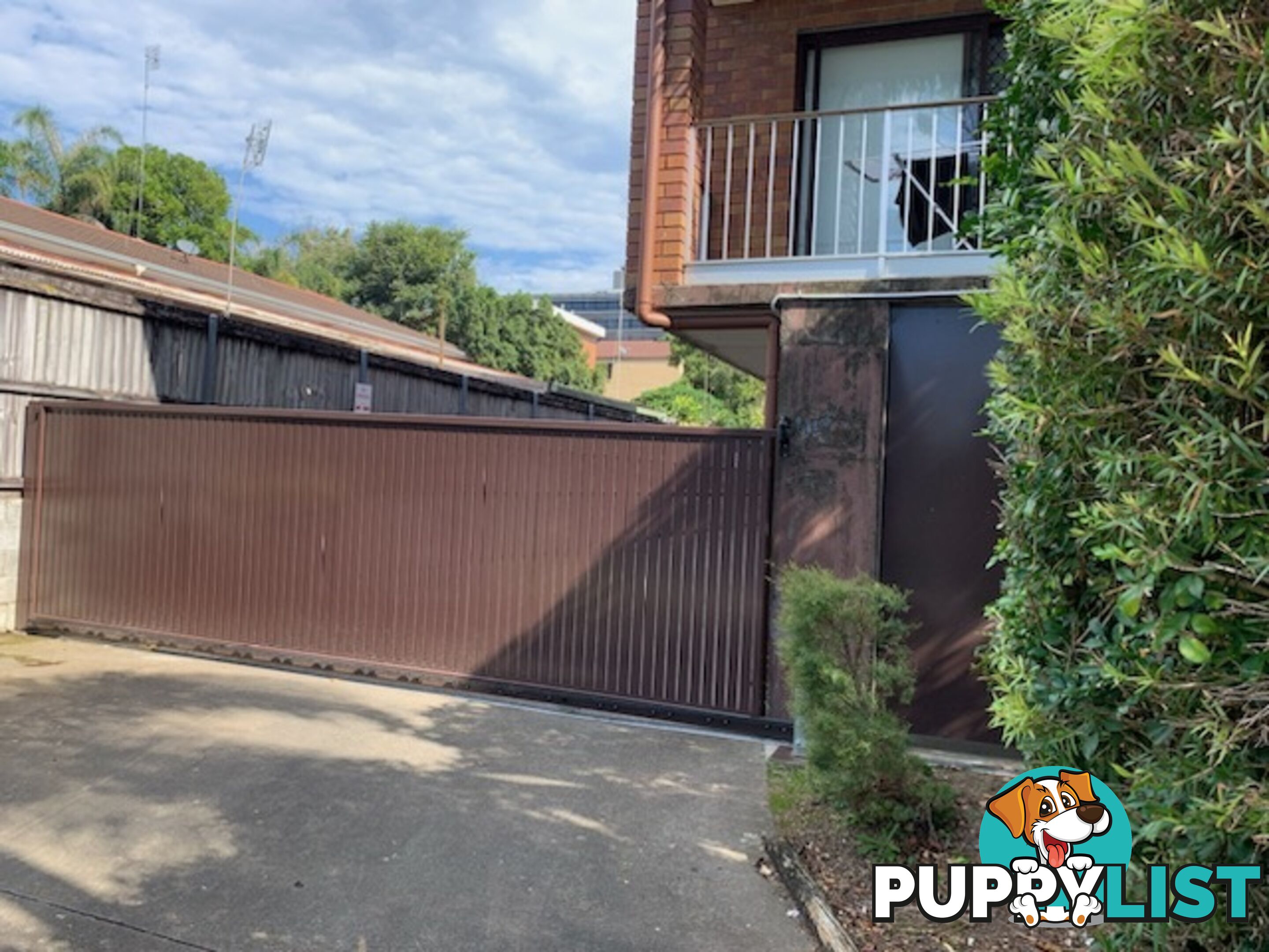 ID:21154134 18 Garden Street Garden Street Southport QLD 4215