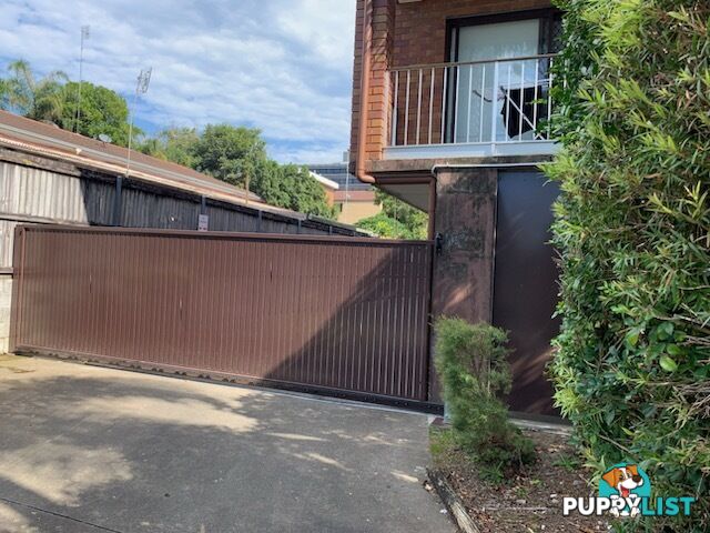 ID:21154134 18 Garden Street Garden Street Southport QLD 4215