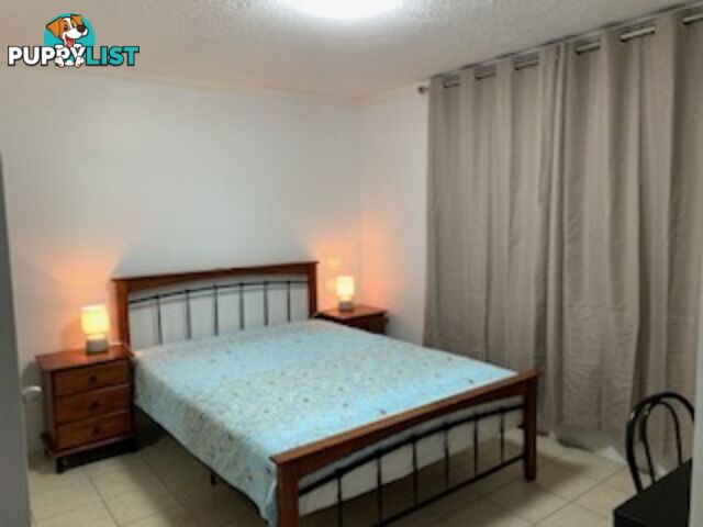 ID:21154134 18 Garden Street Garden Street Southport QLD 4215