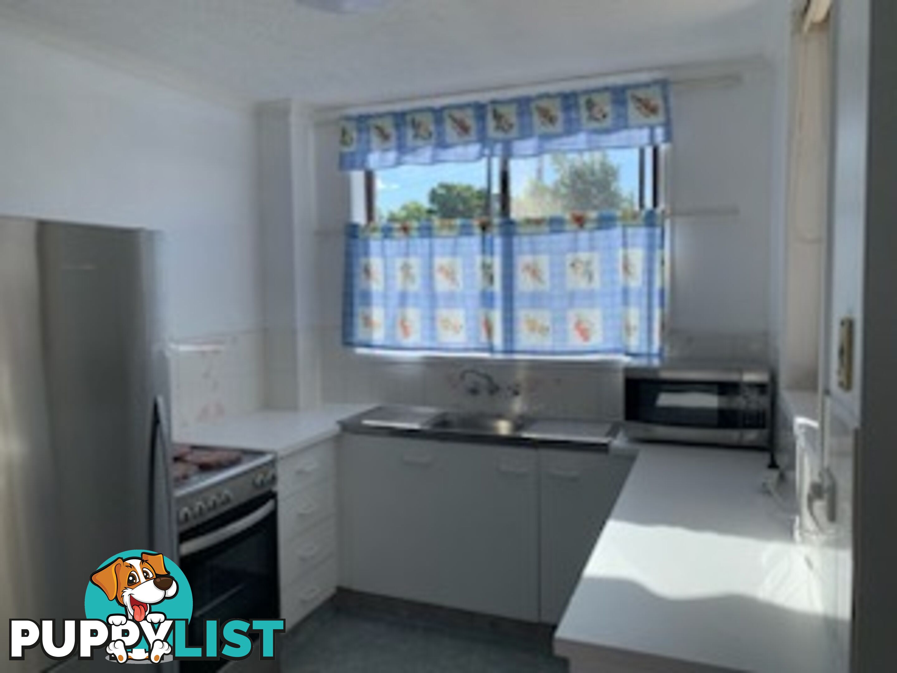 ID:21154134 18 Garden Street Garden Street Southport QLD 4215