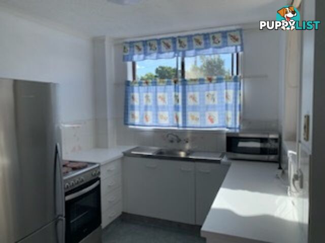 ID:21154134 18 Garden Street Garden Street Southport QLD 4215